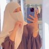 qalbisafi.beauty.salon