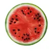 drpeppurrrr