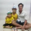 nguyn.huy.khanh2