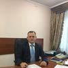 user843651394516