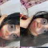 zararaaaa1