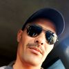 amine.dz396