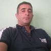 behmen62