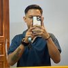 emill.fauzii
