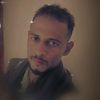 user2530031994448