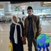m.thohir520