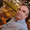 cengiz0614670