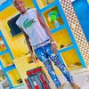 ousseniouedraogo155