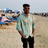 tarikul.islam2000