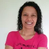 maria.borges243