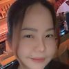 user31463279869161
