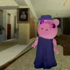 grandmother_piggyy