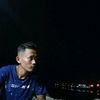 supirmeter_an