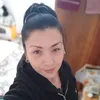 user2461708258854