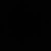 jdser466