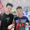 khunpamgkhun29581