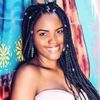 nina_cesbm