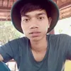 djn.puih