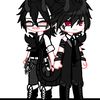 qiye._qinley