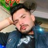 rana.waqasali.786