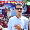 khanzameer51