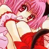 doll.like06