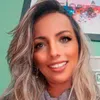 luma.cohen