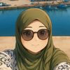 latifa.dah.d