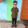 md.rahad.bhuiyan