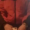den0000pop