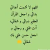 agdhxhgjdyztshghg