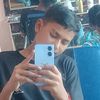 rajukumar.sah2