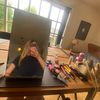 isabella_lund8