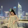 douyin.shop96