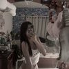 cleanurrheart2