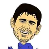 baz.olvr.kahn
