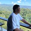 andimusmal95gmail