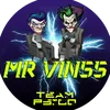 teampsicoitalia