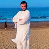 mubashar.hassan79