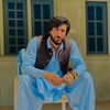 ikram_khan.47