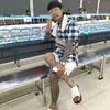 gif888888