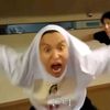 jaem_jh0
