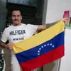 davidvenezolanoenbrasil6