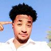 abdiishaashee08