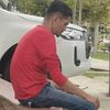 user.iejanwatie7879