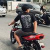 Akugalang