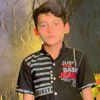 raishoaibkharal411411