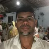 guido.ferreira20