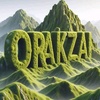 orakzaiboy08