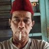 ilhamsbedi